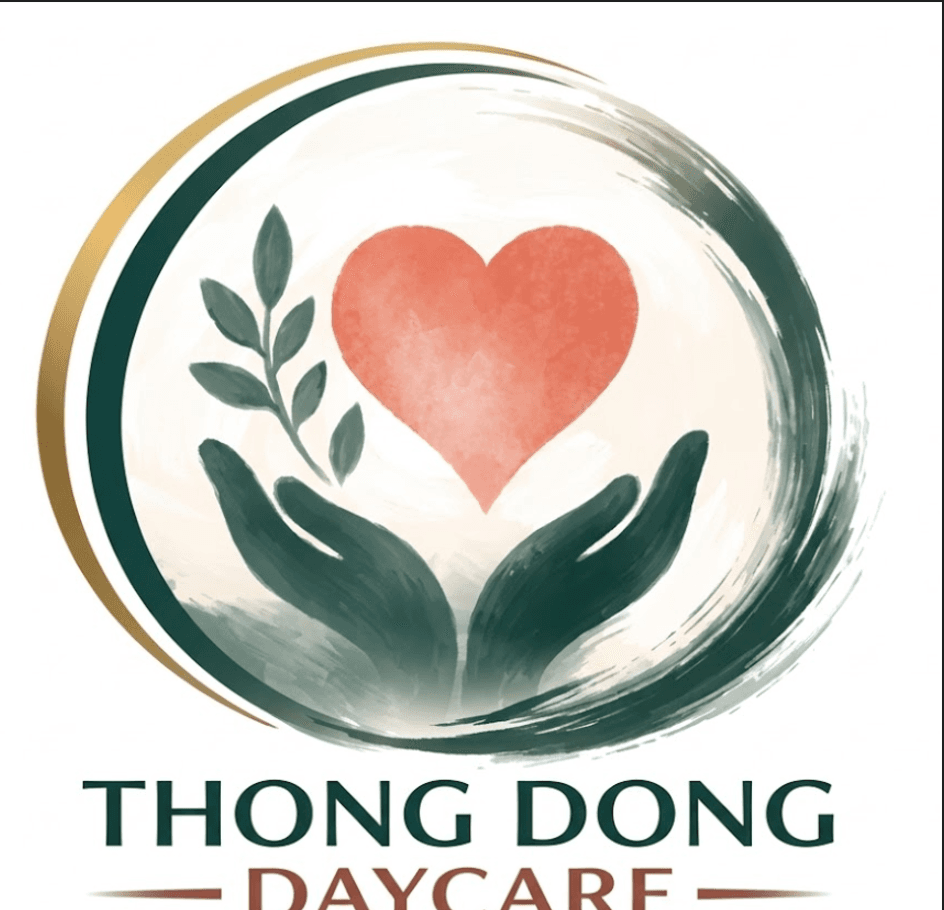 Thong Dong Daycare