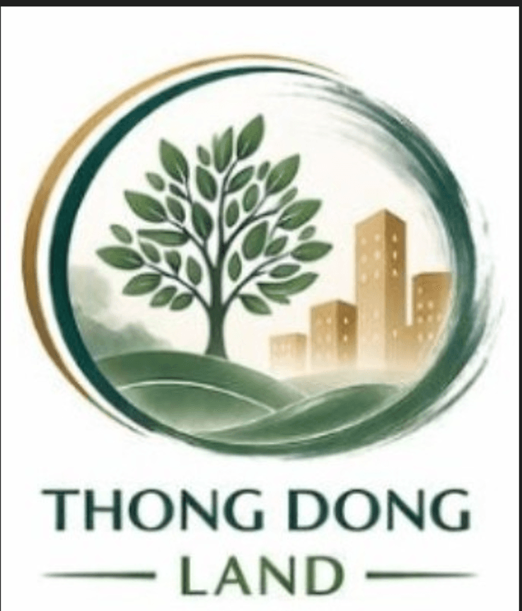 Thong Dong Land